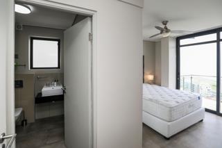 3 Bedroom Property for Sale in Waves Edge Western Cape